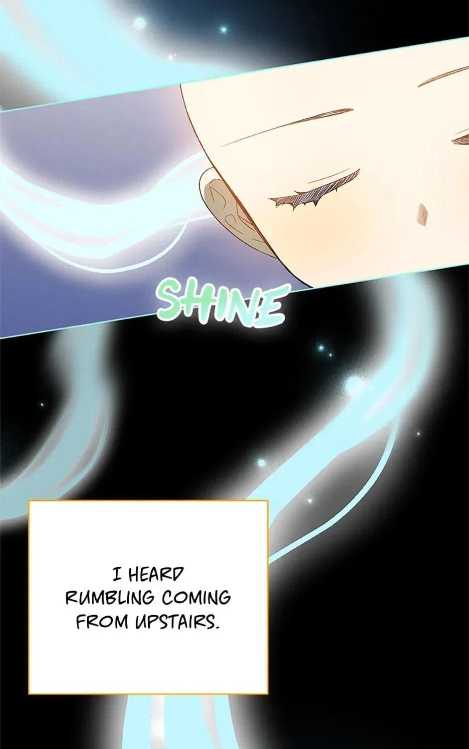 Read Individualistic Love chapter 39 image 124 on Lezhin