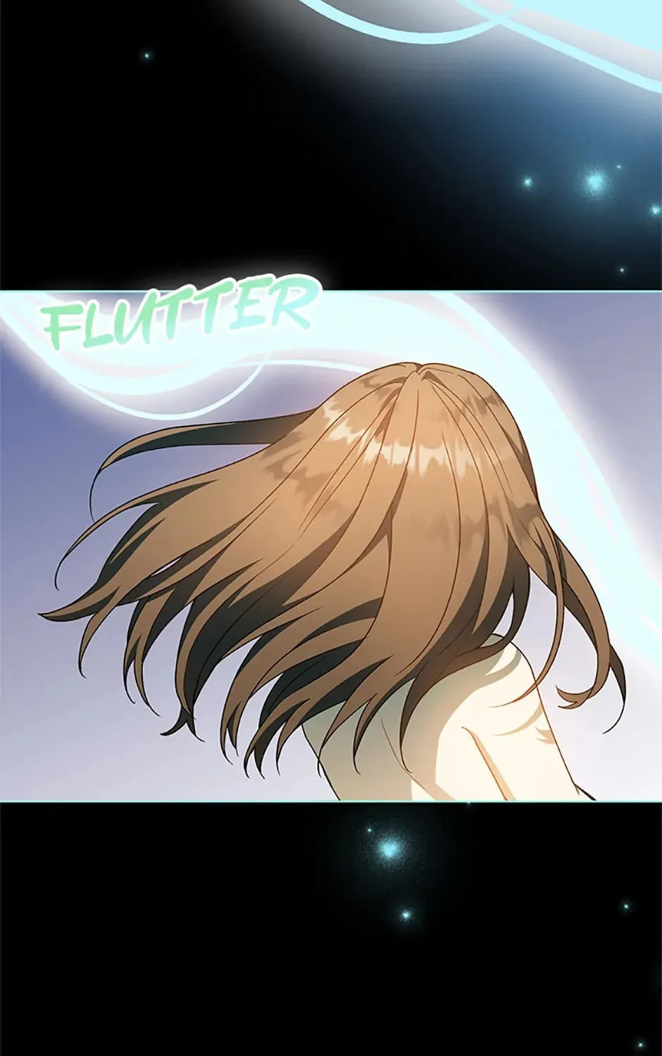 Read Individualistic Love chapter 39 image 126 on Lezhin