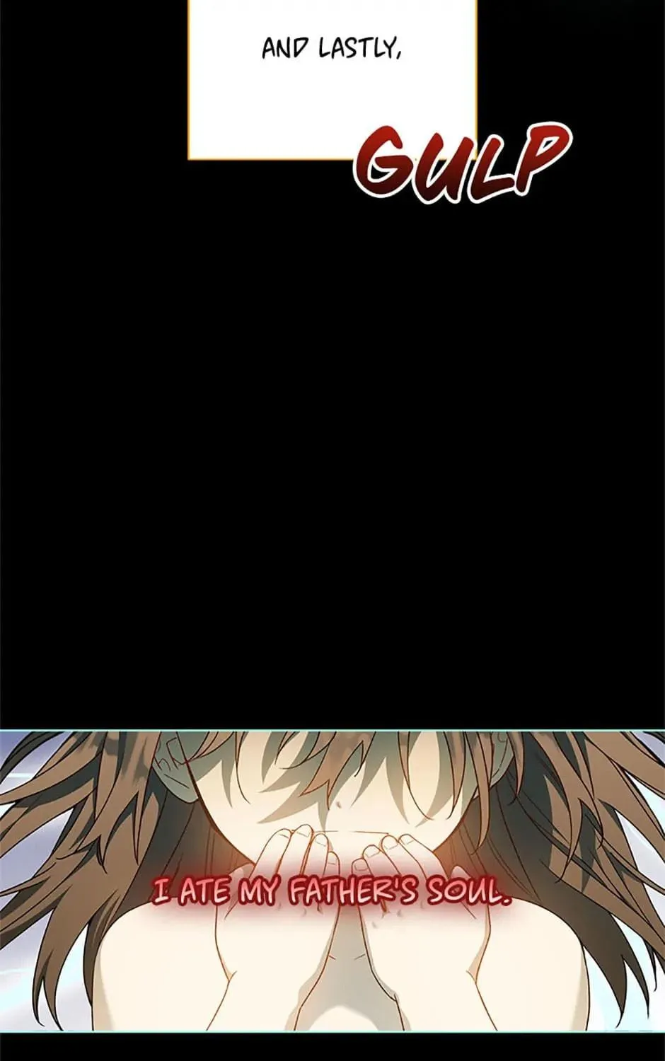 Read Individualistic Love chapter 39 image 128 on Lezhin
