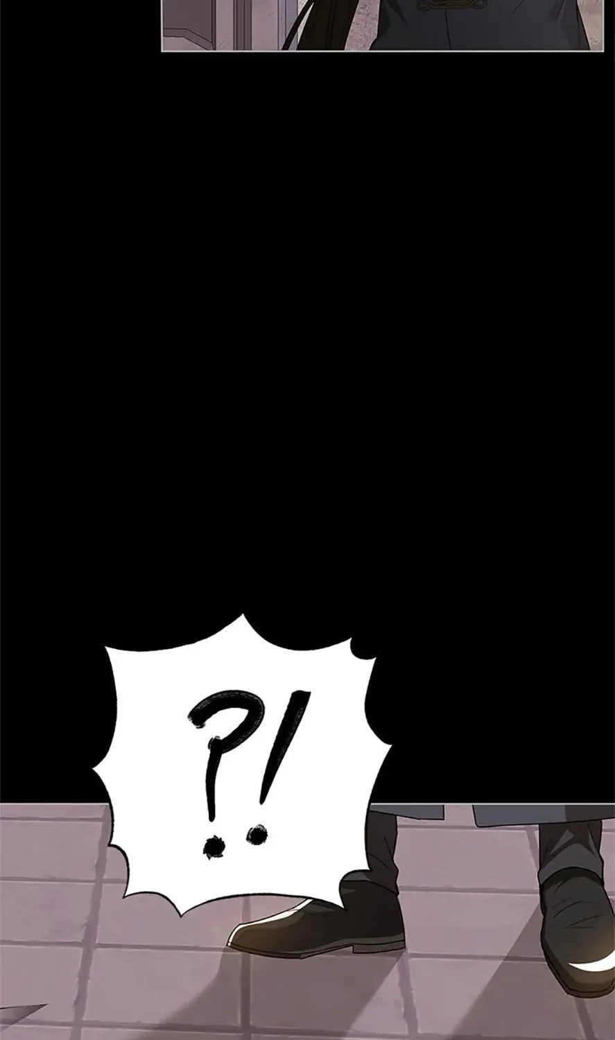 Read Individualistic Love chapter 39 image 132 on Lezhin