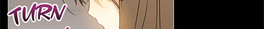 Read Individualistic Love chapter 39 image 135 on Lezhin