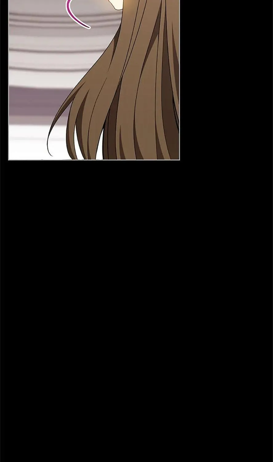 Read Individualistic Love chapter 39 image 136 on Lezhin