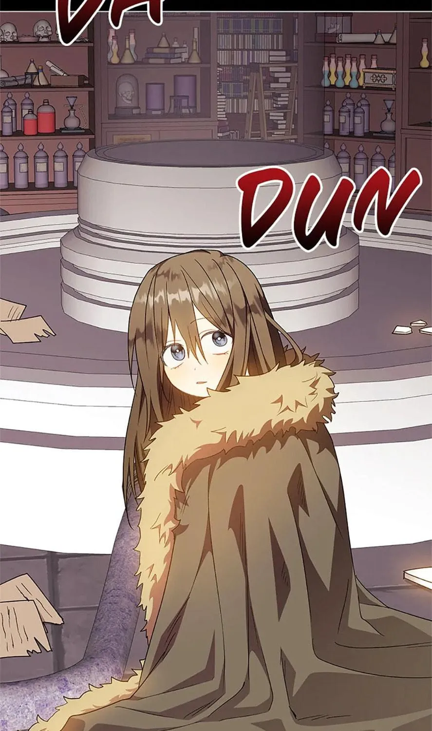 Read Individualistic Love chapter 39 image 138 on Lezhin