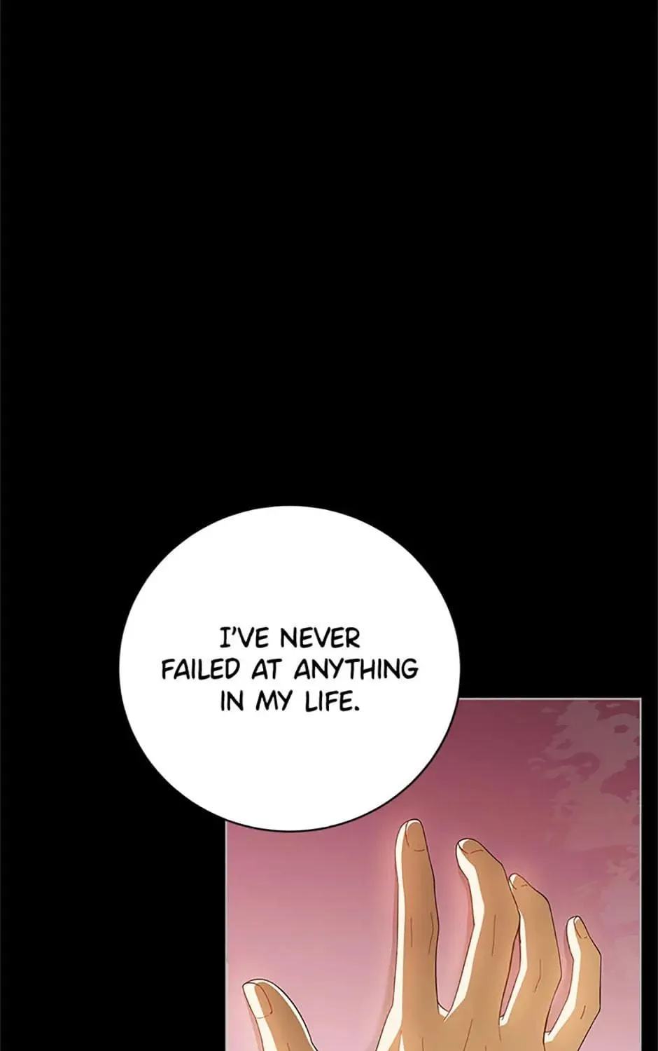 Read Individualistic Love chapter 39 image 16 on Lezhin