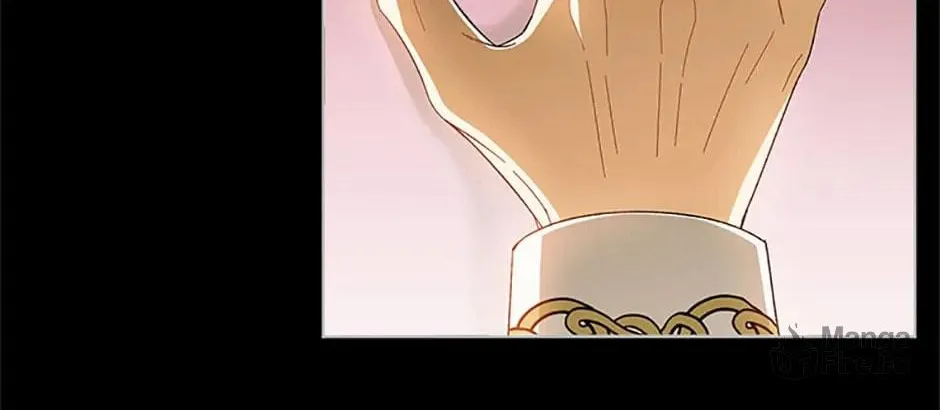 Read Individualistic Love chapter 39 image 17 on Lezhin