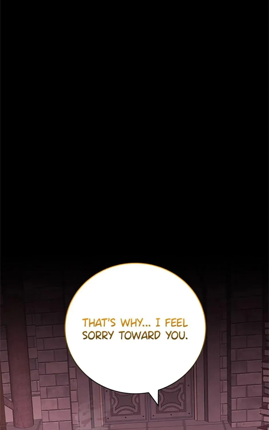 Read Individualistic Love chapter 39 image 18 on Lezhin