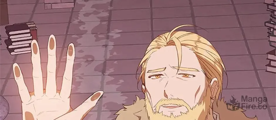 Read Individualistic Love chapter 39 image 19 on Lezhin