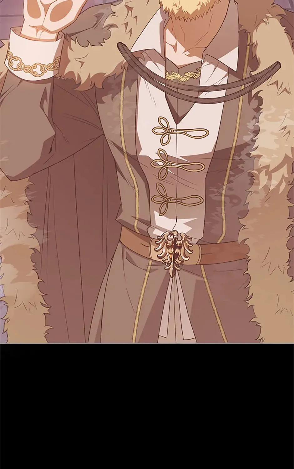Read Individualistic Love chapter 39 image 20 on Lezhin