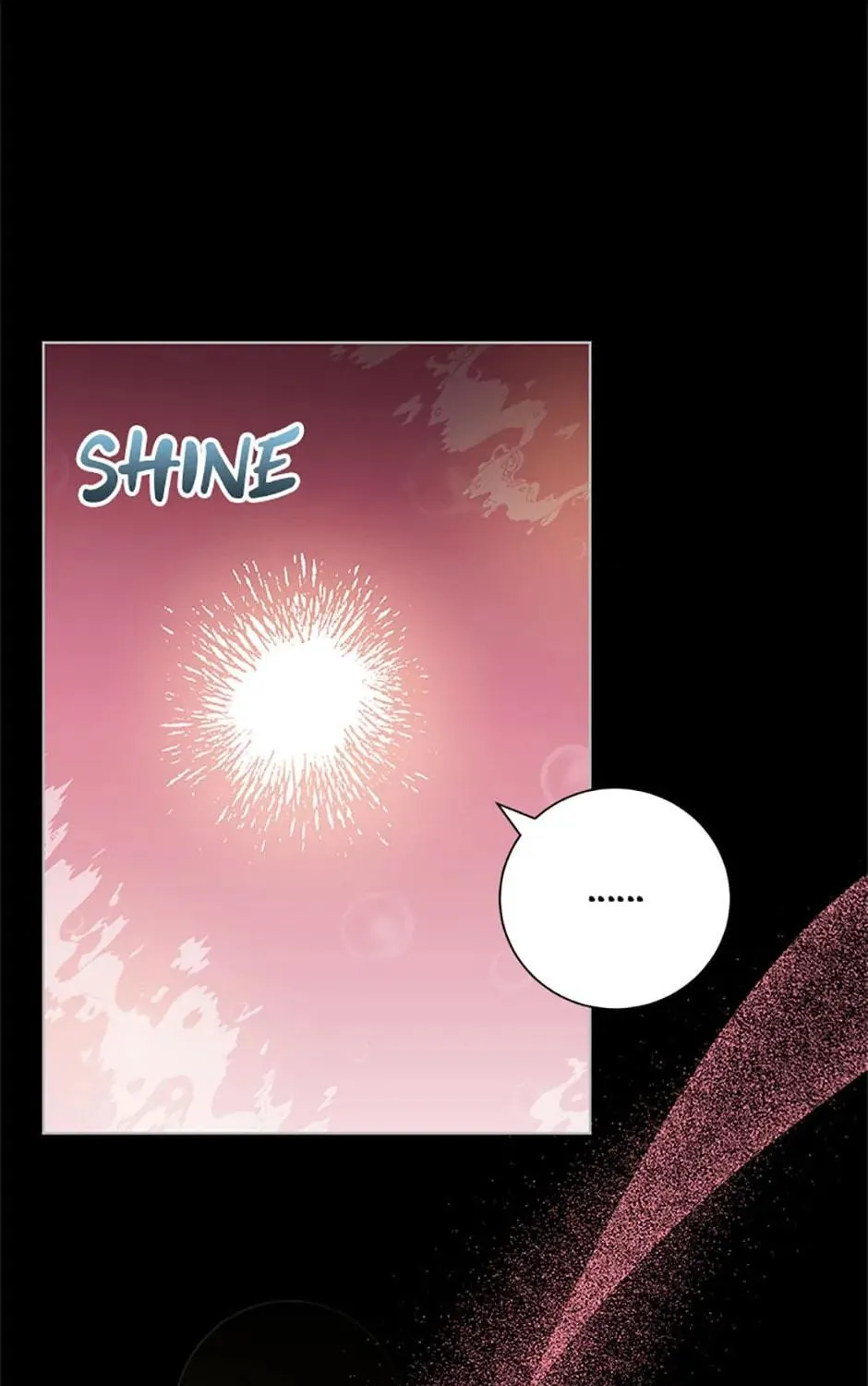 Read Individualistic Love chapter 39 image 22 on Lezhin