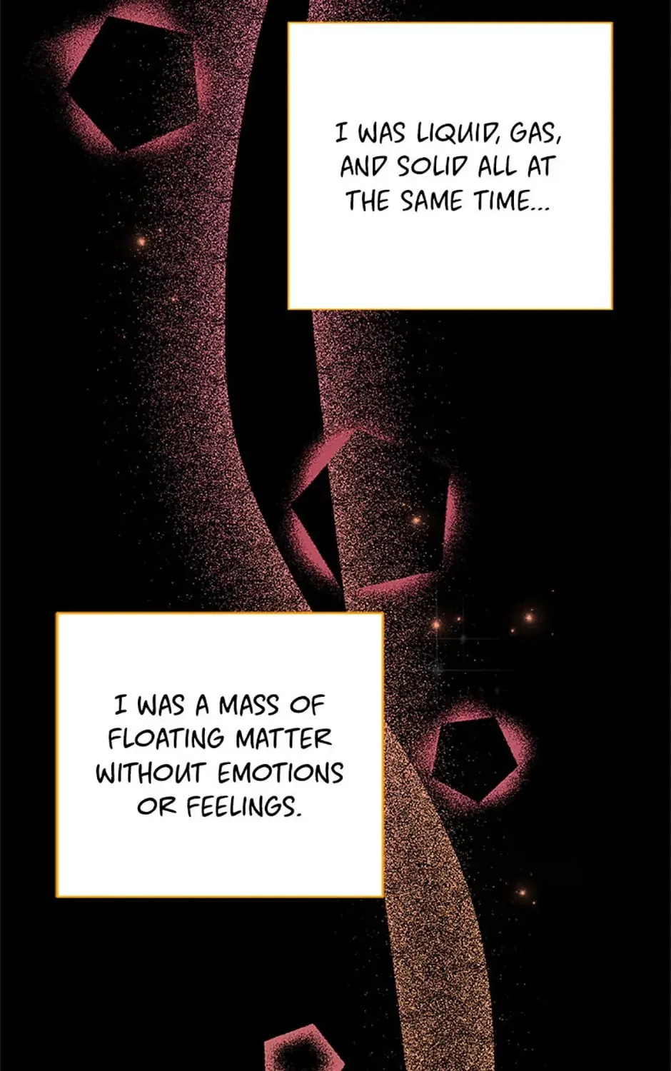 Read Individualistic Love chapter 39 image 24 on Lezhin