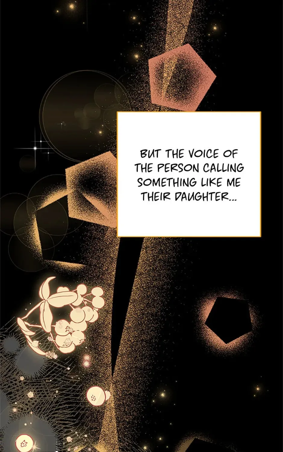 Read Individualistic Love chapter 39 image 26 on Lezhin
