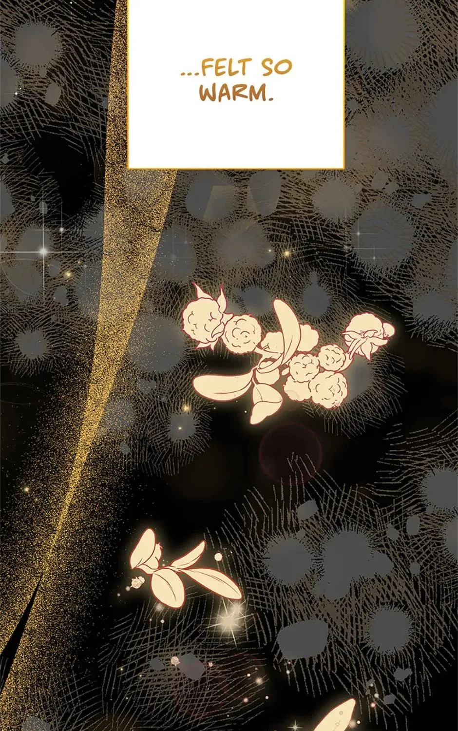 Read Individualistic Love chapter 39 image 28 on Lezhin