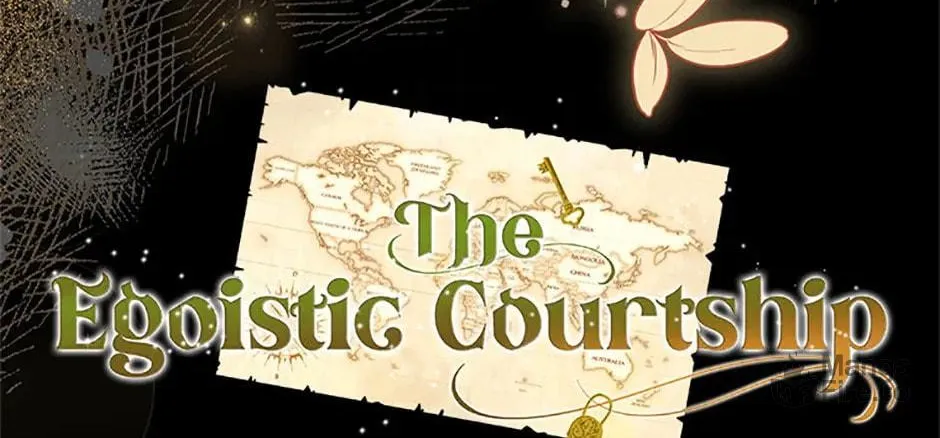 Read Individualistic Love chapter 39 image 29 on Lezhin