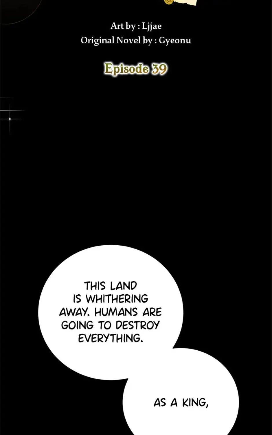 Read Individualistic Love chapter 39 image 30 on Lezhin