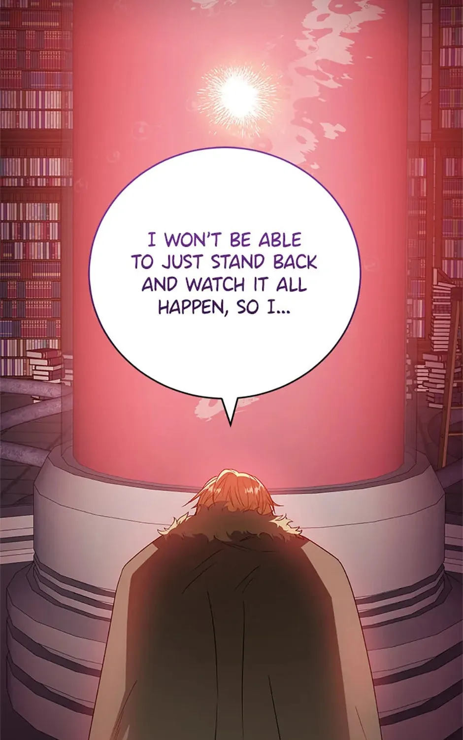 Read Individualistic Love chapter 39 image 32 on Lezhin