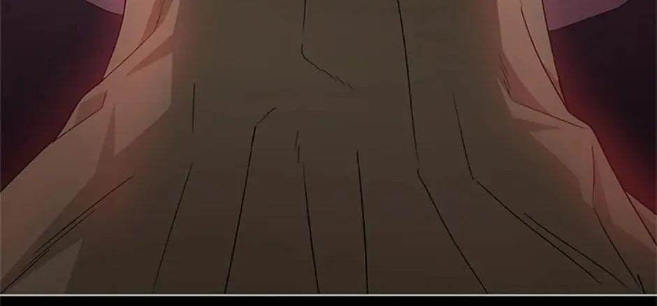 Read Individualistic Love chapter 39 image 33 on Lezhin