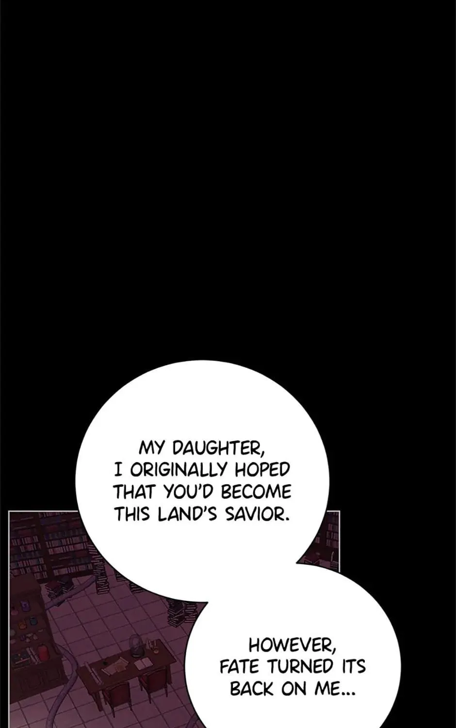 Read Individualistic Love chapter 39 image 34 on Lezhin