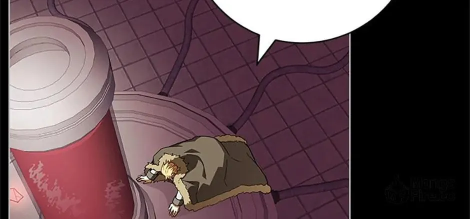 Read Individualistic Love chapter 39 image 35 on Lezhin