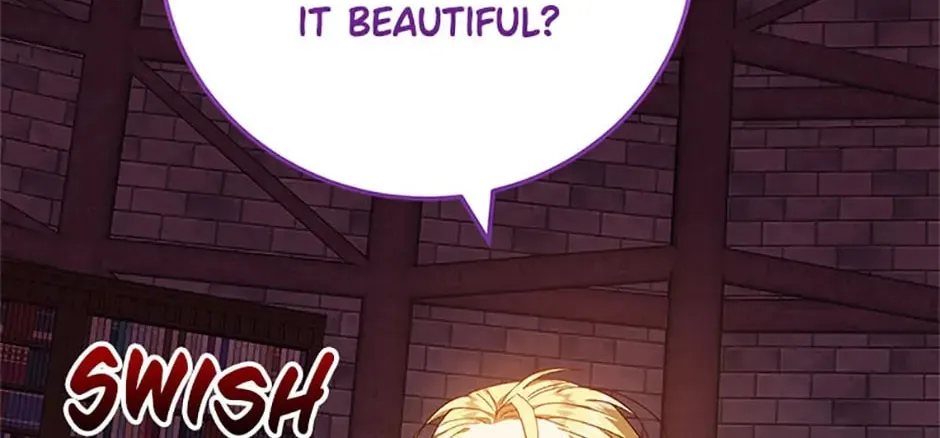 Read Individualistic Love chapter 39 image 37 on Lezhin