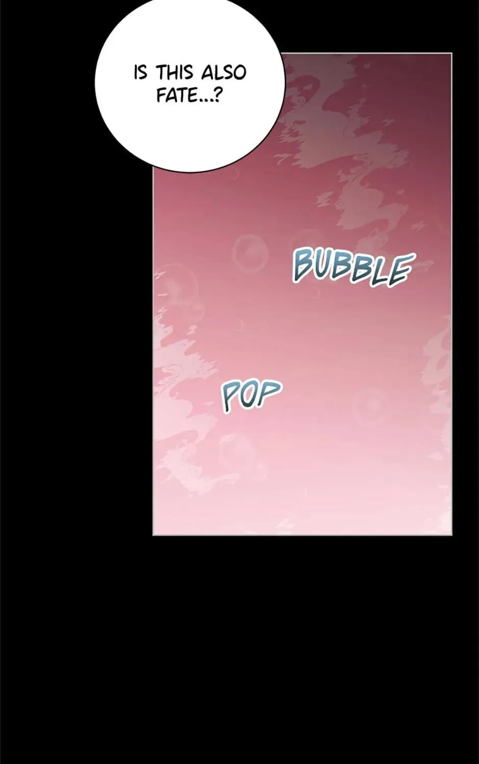 Read Individualistic Love chapter 39 image 4 on Lezhin