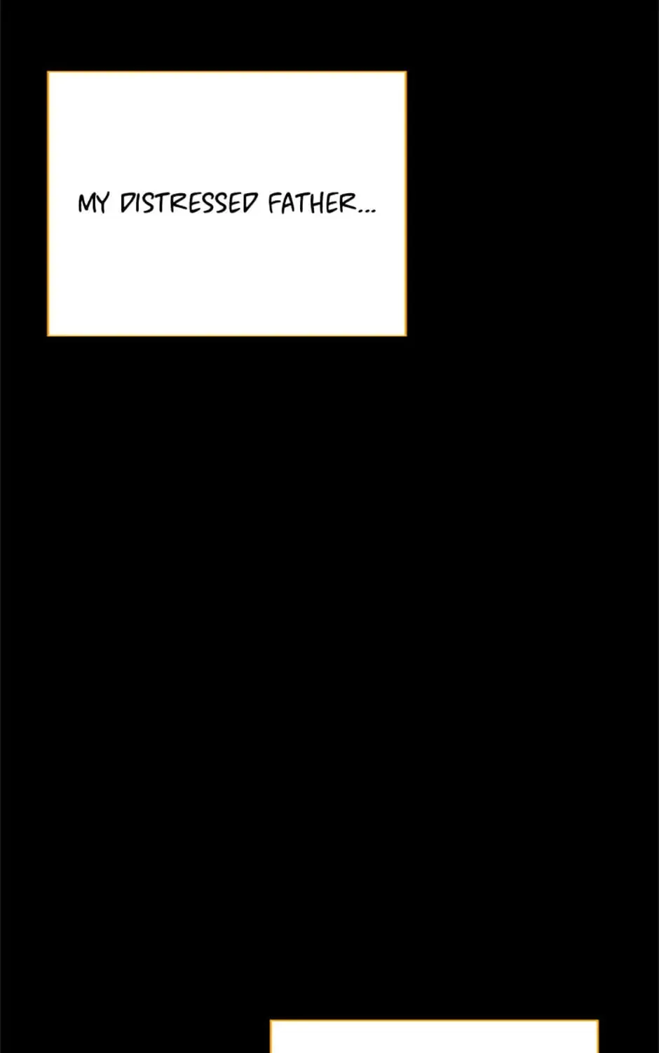 Read Individualistic Love chapter 39 image 42 on Lezhin