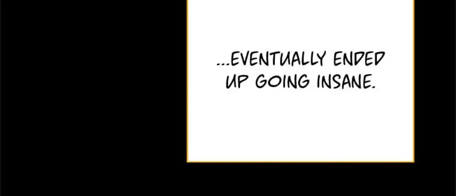 Read Individualistic Love chapter 39 image 43 on Lezhin