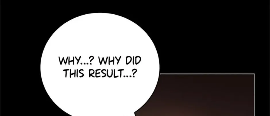 Read Individualistic Love chapter 39 image 45 on Lezhin