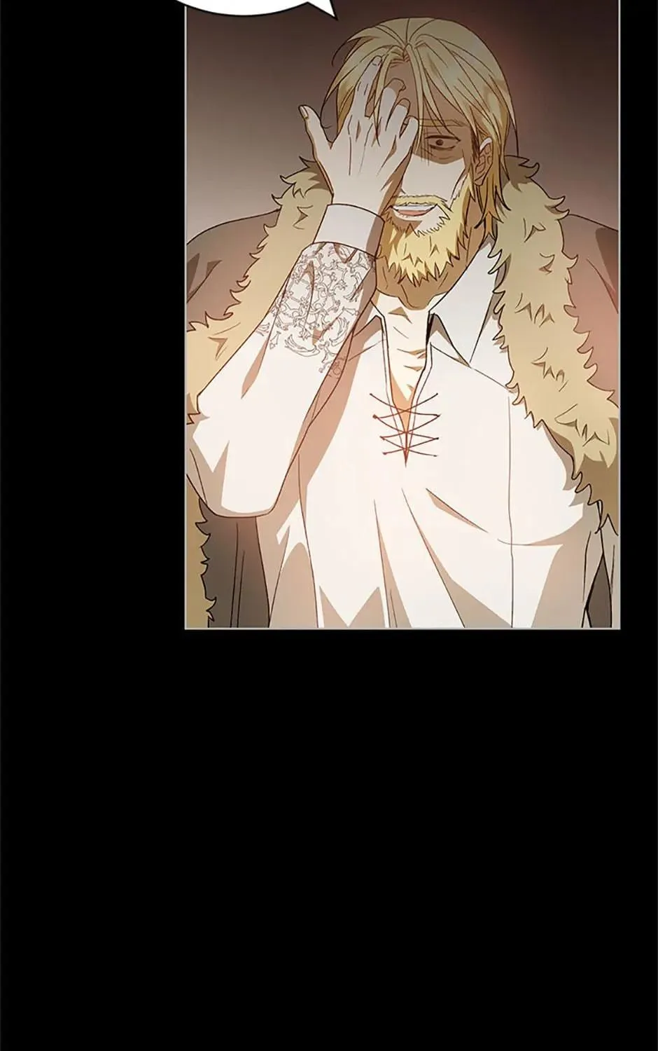Read Individualistic Love chapter 39 image 46 on Lezhin