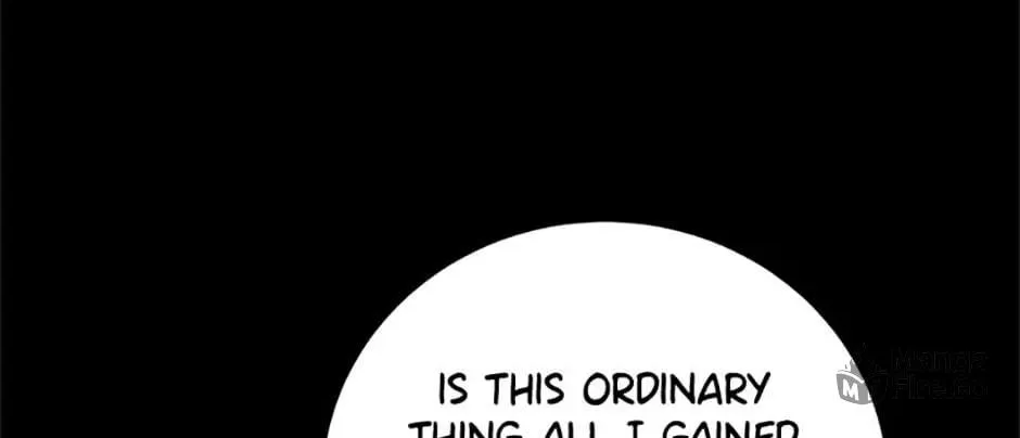 Read Individualistic Love chapter 39 image 47 on Lezhin