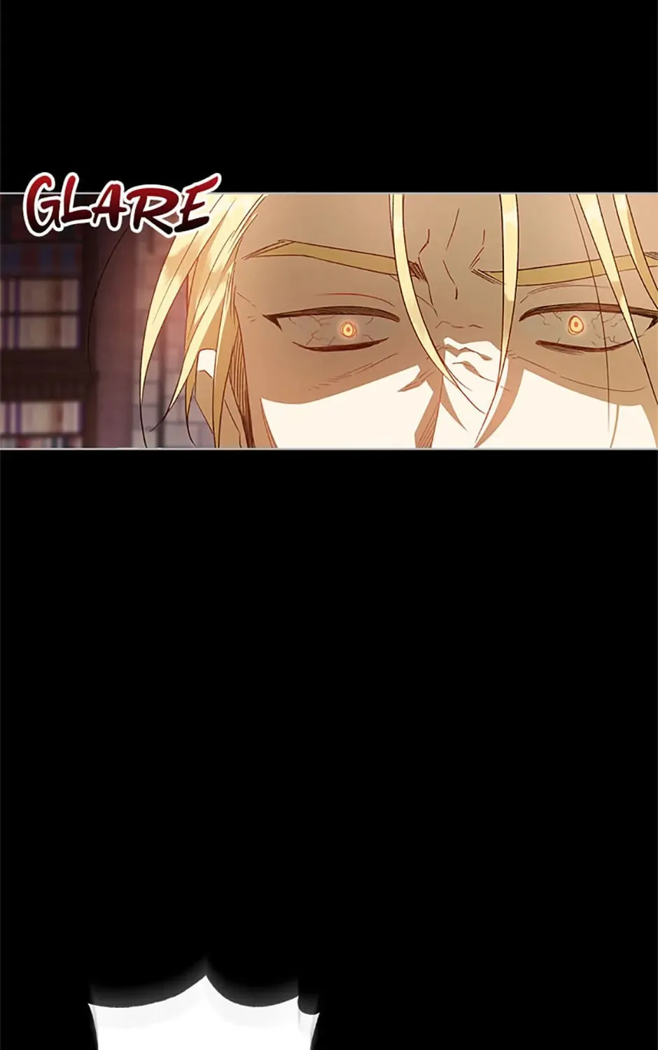 Read Individualistic Love chapter 39 image 50 on Lezhin