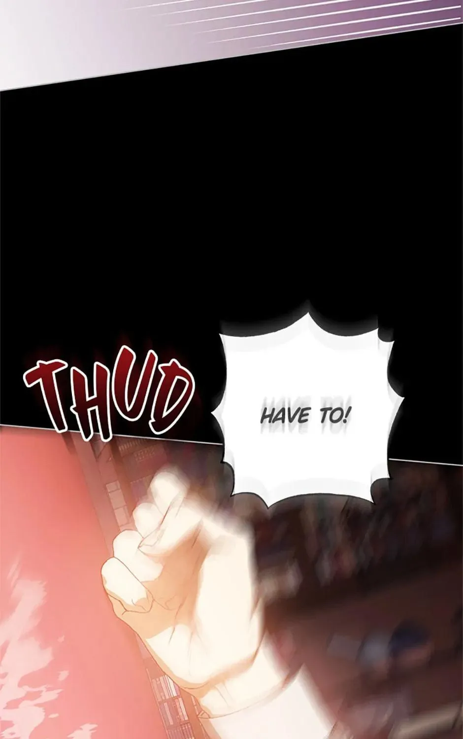 Read Individualistic Love chapter 39 image 52 on Lezhin
