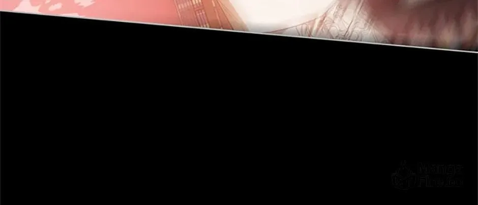 Read Individualistic Love chapter 39 image 53 on Lezhin