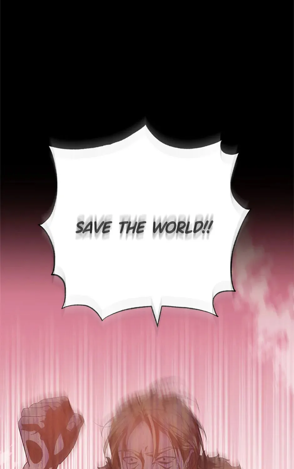 Read Individualistic Love chapter 39 image 54 on Lezhin