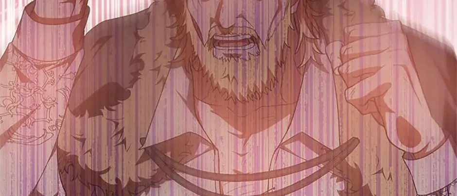 Read Individualistic Love chapter 39 image 55 on Lezhin