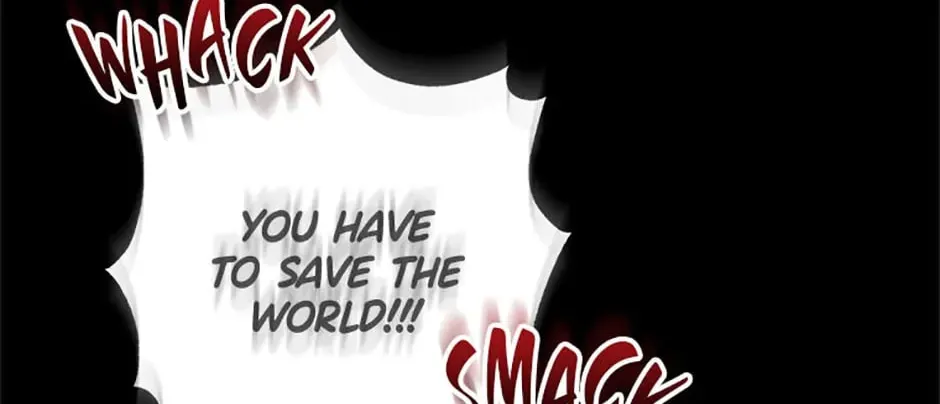 Read Individualistic Love chapter 39 image 57 on Lezhin