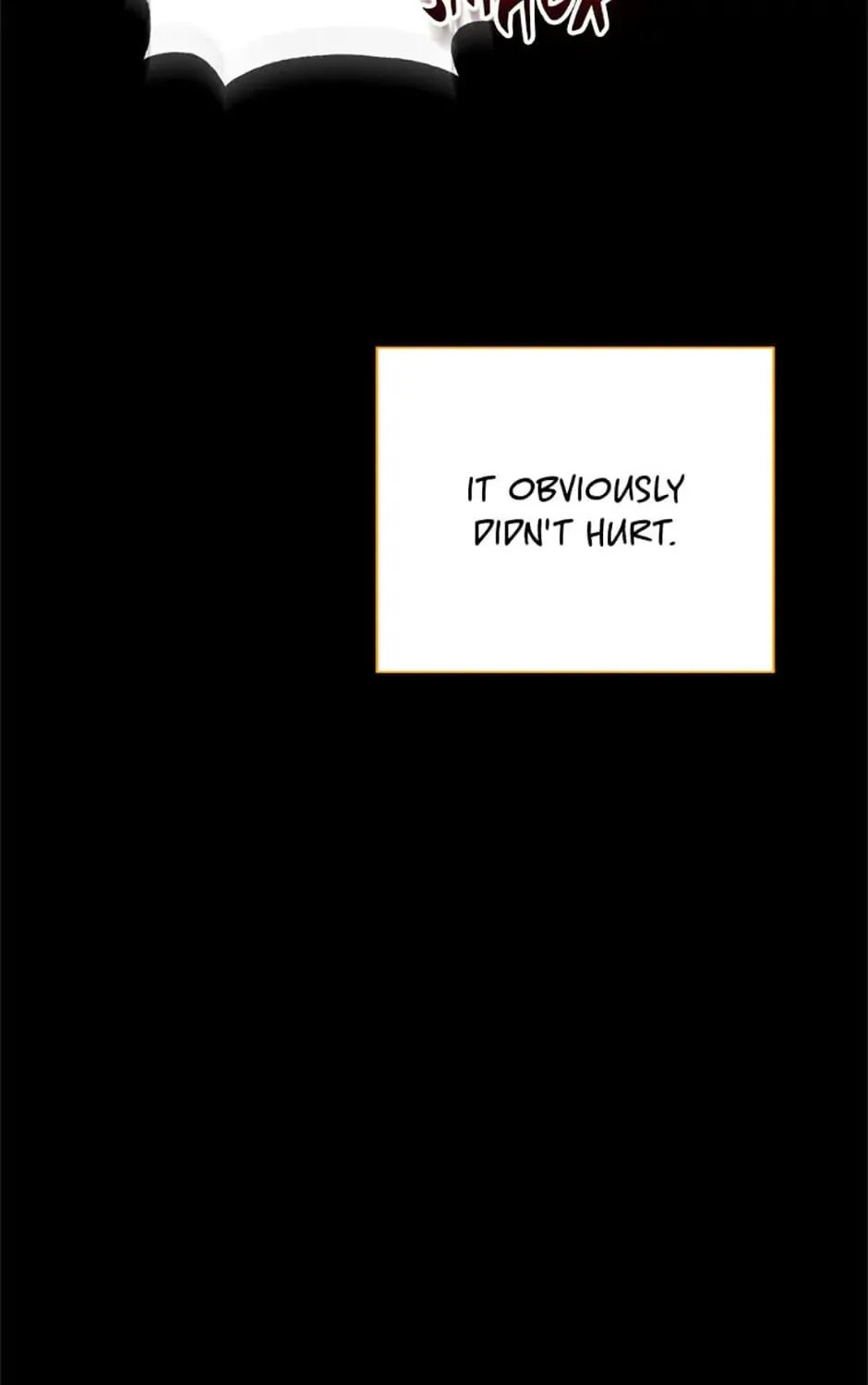 Read Individualistic Love chapter 39 image 58 on Lezhin