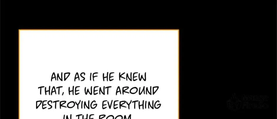 Read Individualistic Love chapter 39 image 59 on Lezhin