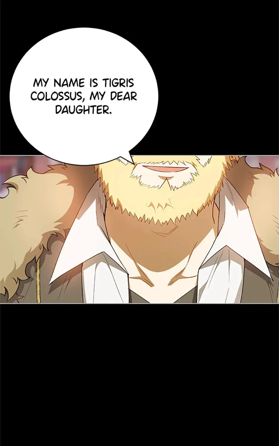 Read Individualistic Love chapter 39 image 6 on Lezhin