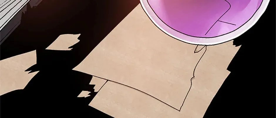 Read Individualistic Love chapter 39 image 61 on Lezhin