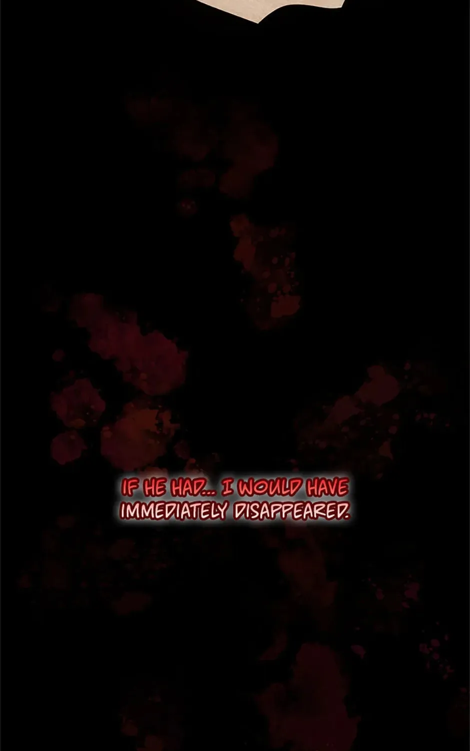 Read Individualistic Love chapter 39 image 62 on Lezhin
