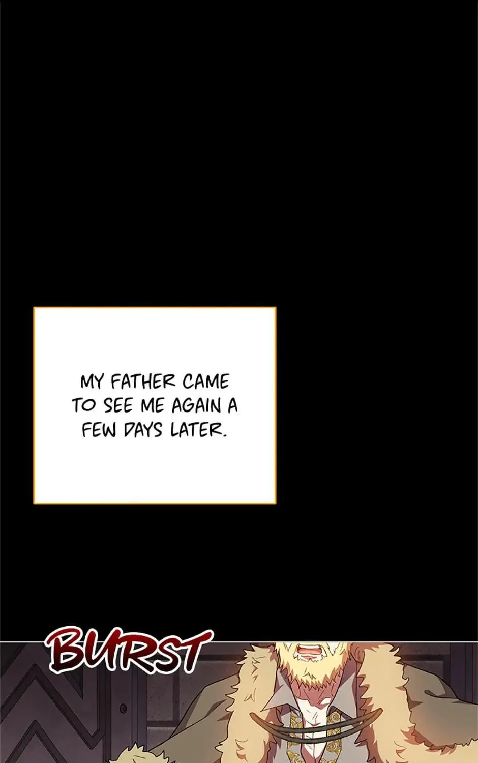 Read Individualistic Love chapter 39 image 64 on Lezhin