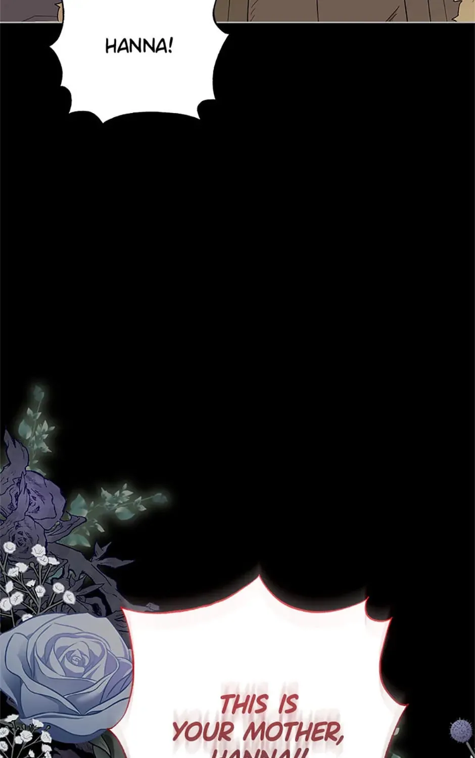 Read Individualistic Love chapter 39 image 66 on Lezhin