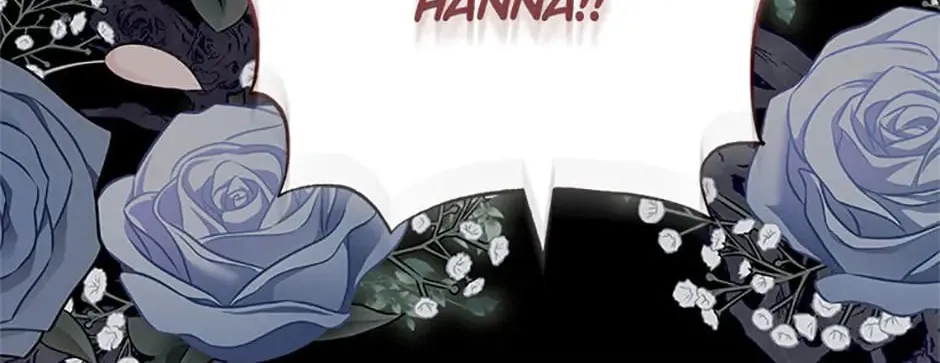 Read Individualistic Love chapter 39 image 67 on Lezhin