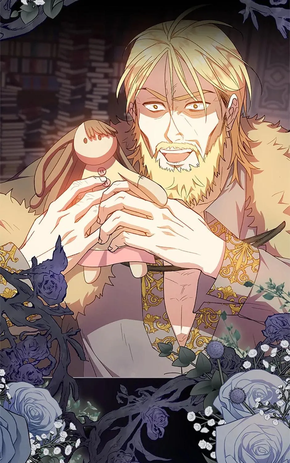 Read Individualistic Love chapter 39 image 68 on Lezhin