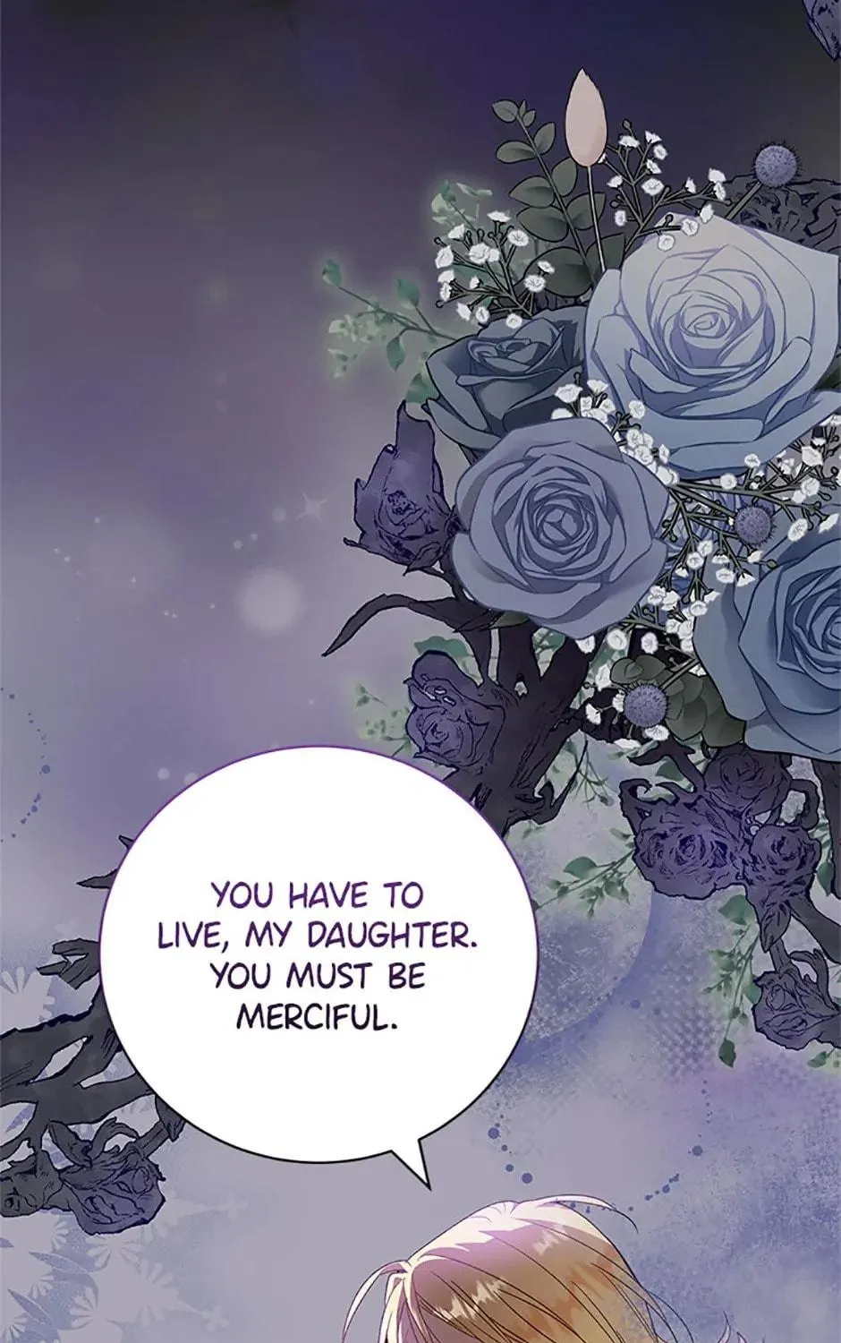 Read Individualistic Love chapter 39 image 70 on Lezhin