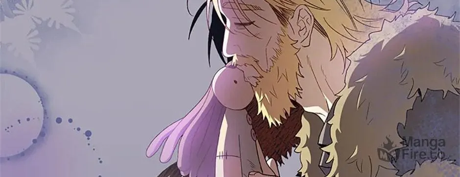 Read Individualistic Love chapter 39 image 71 on Lezhin