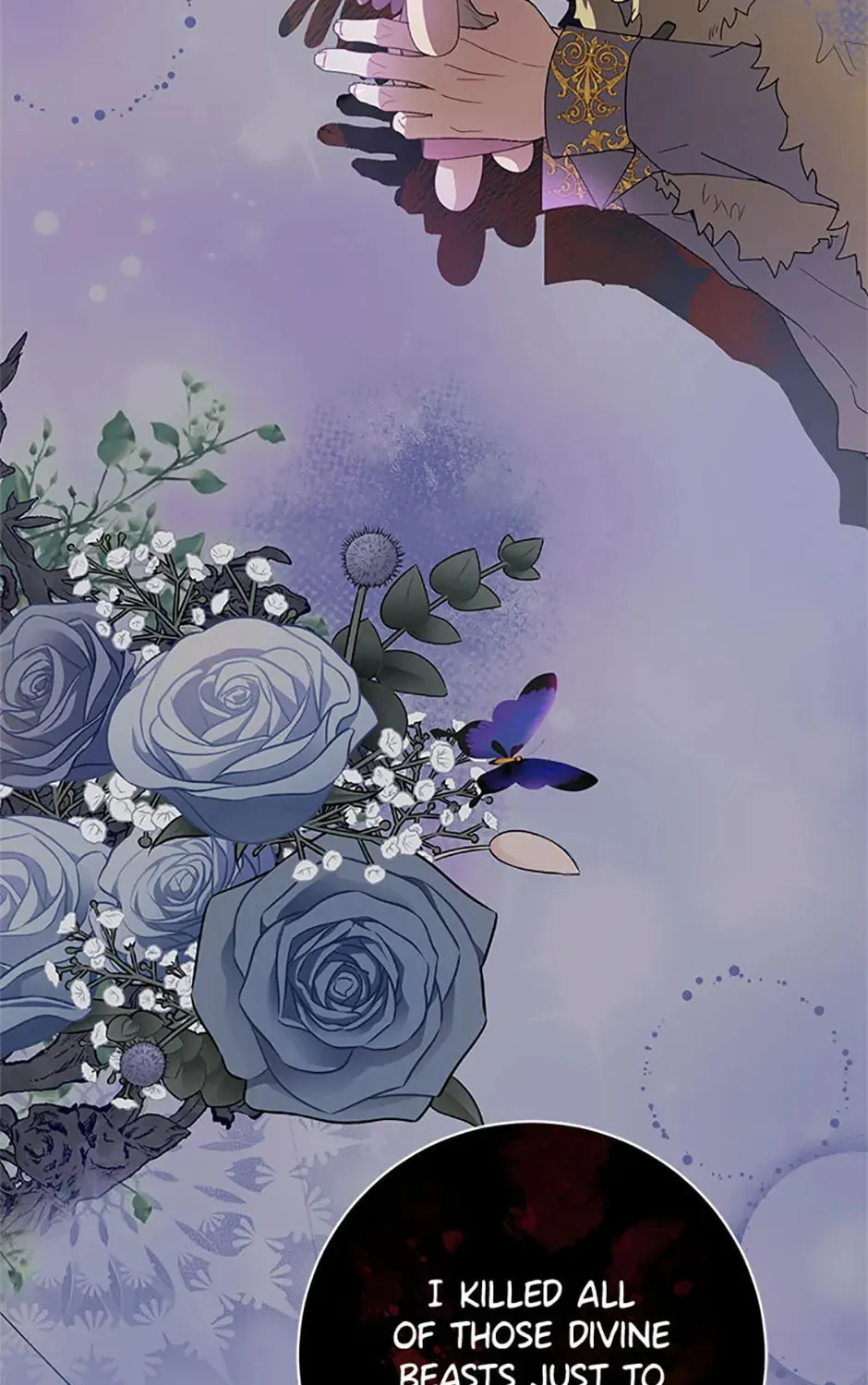 Read Individualistic Love chapter 39 image 72 on Lezhin