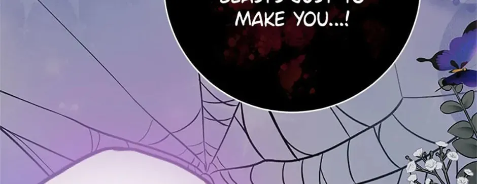 Read Individualistic Love chapter 39 image 73 on Lezhin