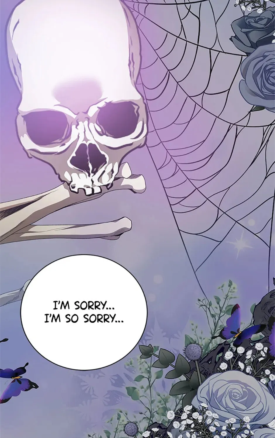 Read Individualistic Love chapter 39 image 74 on Lezhin