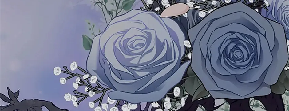 Read Individualistic Love chapter 39 image 75 on Lezhin